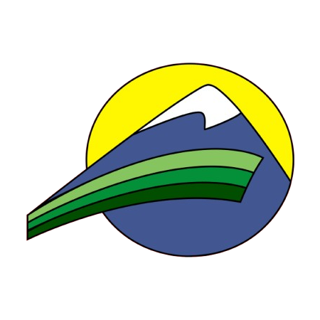 Astacala Logo